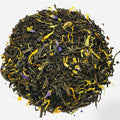 Mango Black Tea
