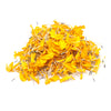 Marigold - (calendula) Petals - NY Spice Shop