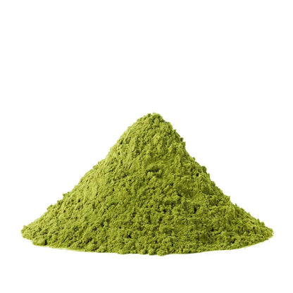 Matcha Japanese Tea - NY Spice Shop
