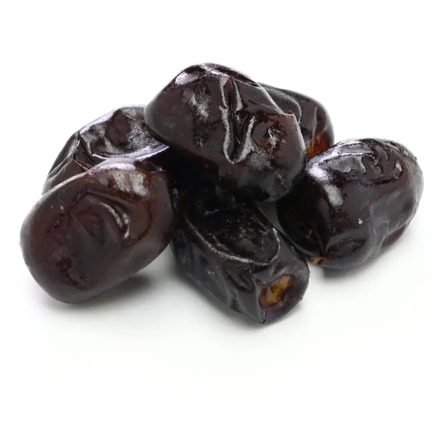 Mazafati Dates - NY Spice Shop