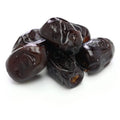 Mazafati Dates