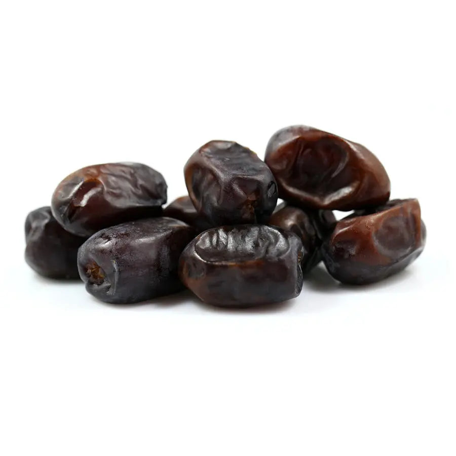 Mazafati Dates - NY Spice Shop