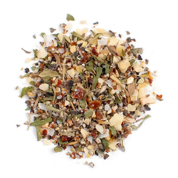 Mediterranean Spice Blend - NY Spice Shop