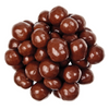 Milk Chocolate Brownie Batter - NY Spice Shop