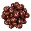 Milk Chocolate Brownie Batter