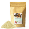 Moong Flour - Mung Beans Flour - NY Spice Shop