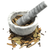 Mortar_and_Pestle - NY Spice Shop