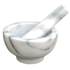 Mortar_and_Pestle- NY_Spice_Shop