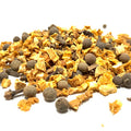 Mulling Spices