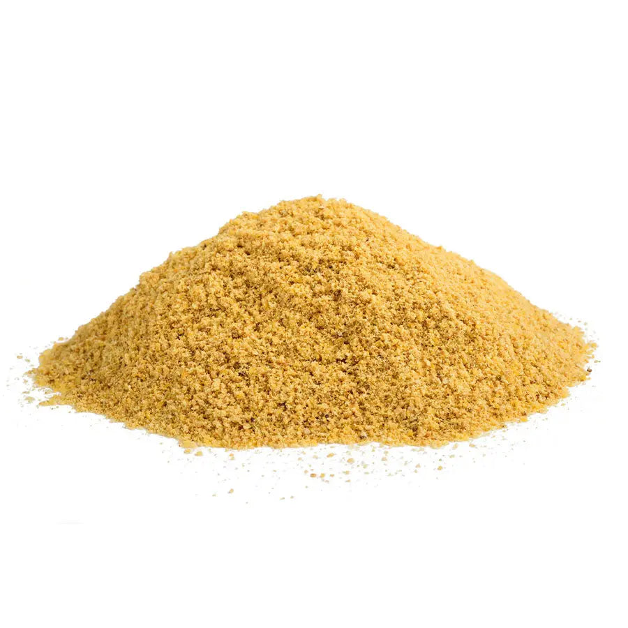 Mustard_Powder - NY Spice Shop