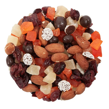 Cool Brew Espresso Mix - NY Spice Shop