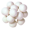 Jumbo Yogurt Malted Balls - Malt Balls - NY Spice Shop