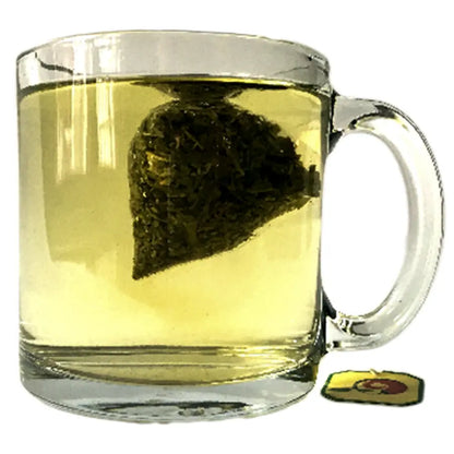 NY-BLUE_DRAGON_TEA - NY Spice Shop