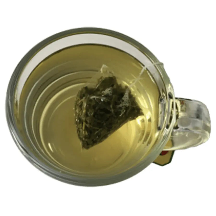 NY-BLUE_DRAGON_TEA- NY_Spice_Shop
