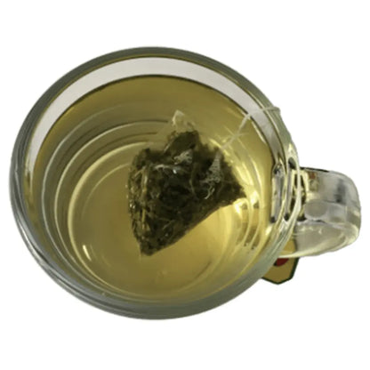 NY-BLUE_DRAGON_TEA- NY_Spice_Shop