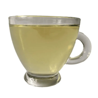 NY-BLUE_DRAGON_TEA- NY_Spice_Shop