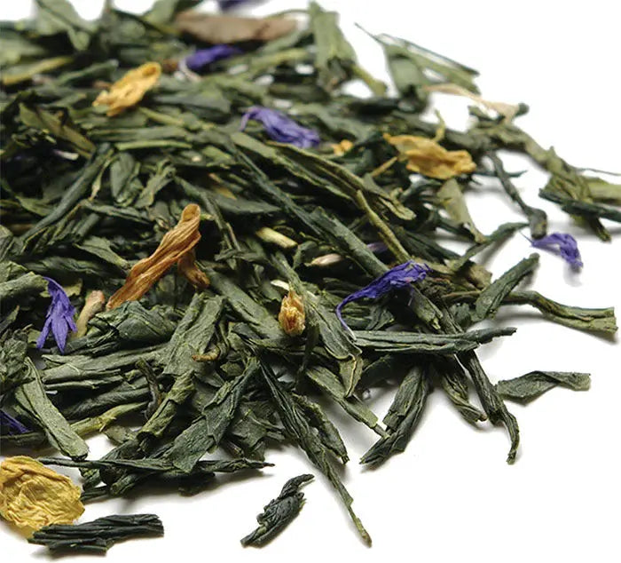 NY-BLUE_DRAGON_TEA- NY_Spice_Shop