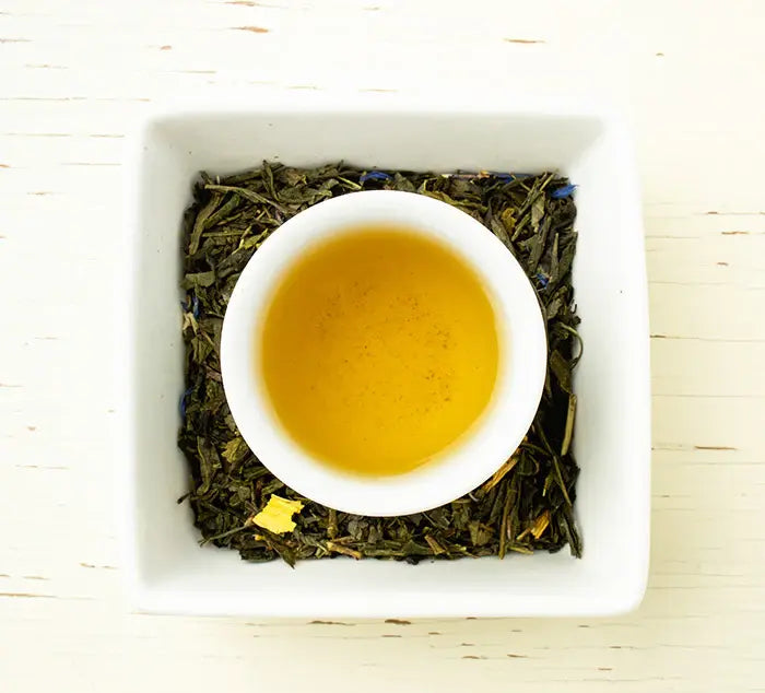 NY-BLUE_DRAGON_TEA- NY_Spice_Shop
