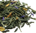 NY-Blue Dragon Tea