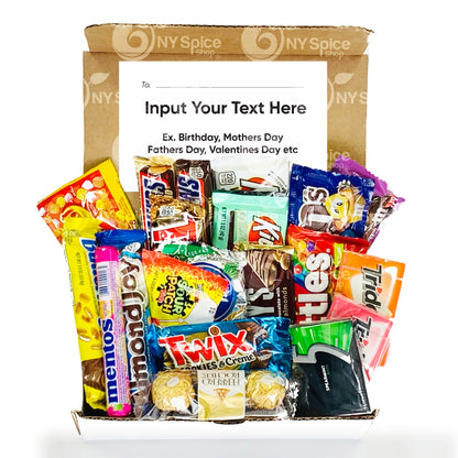 NY Bodega Mix - NY Spice Shop