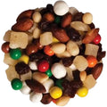 Williamsburg Trail  MIX