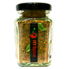 NYSH_Garlic_Herb - NY Spice Shop