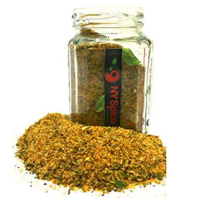 NYSH_Garlic_Herb- NY_Spice_Shop