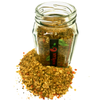 Original Seasoning Spice Blend -Salt Free- NY_Spice_Shop