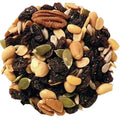 DELUXE TRAIL MIX