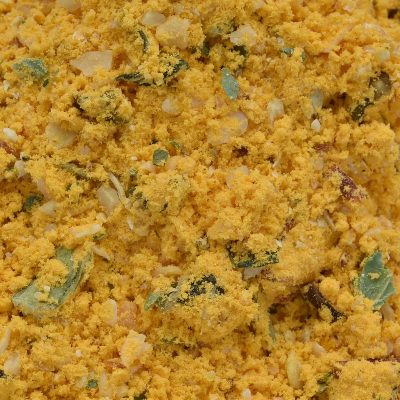 Nacho Blend - NY Spice Shop