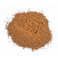 Natural Sun-Dried Tomato Powder Ground Sun Dried Tomato
