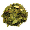 Neem Leaf, Dried