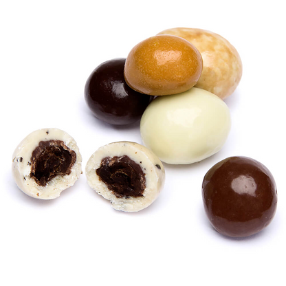 New York Espresso Beans - NY Spice Shop