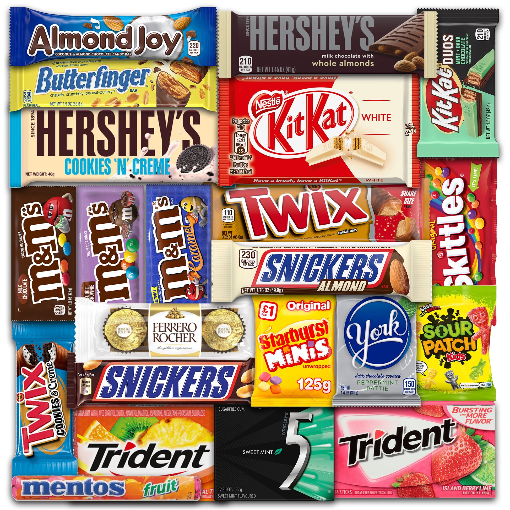 NY Bodega Mix - NY Spice Shop