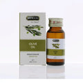 Olive Oil