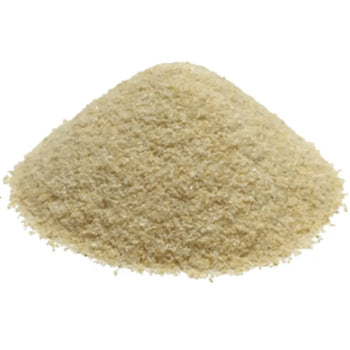 Onion Granulated - NY Spice Shop