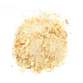 Orange Ginger Sea Salt