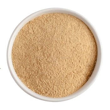 Orange Peel Powder - NY Spice Shop