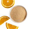 Orange Peel Powder - NY Spice Shop