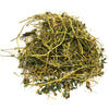 Organic Cerasee Herb- NY_Spice_Shop