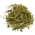 Cerasse Herb