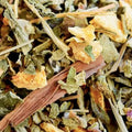 Organic Detox Tea