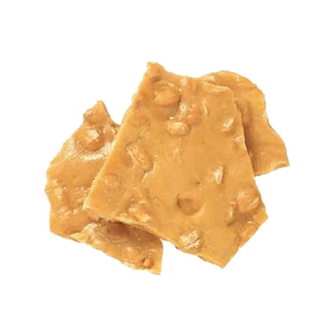Peanut Brittle - NY Spice Shop 