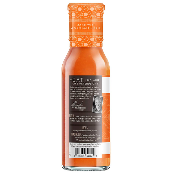 https://nyspiceshop.com/cdn/shop/products/PRIMALKITCHENBUFFALOSAUCE3New_600x.png?v=1618497723