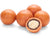 Pumpkin Spice Malt Balls - Kosher - NY Spice Shop