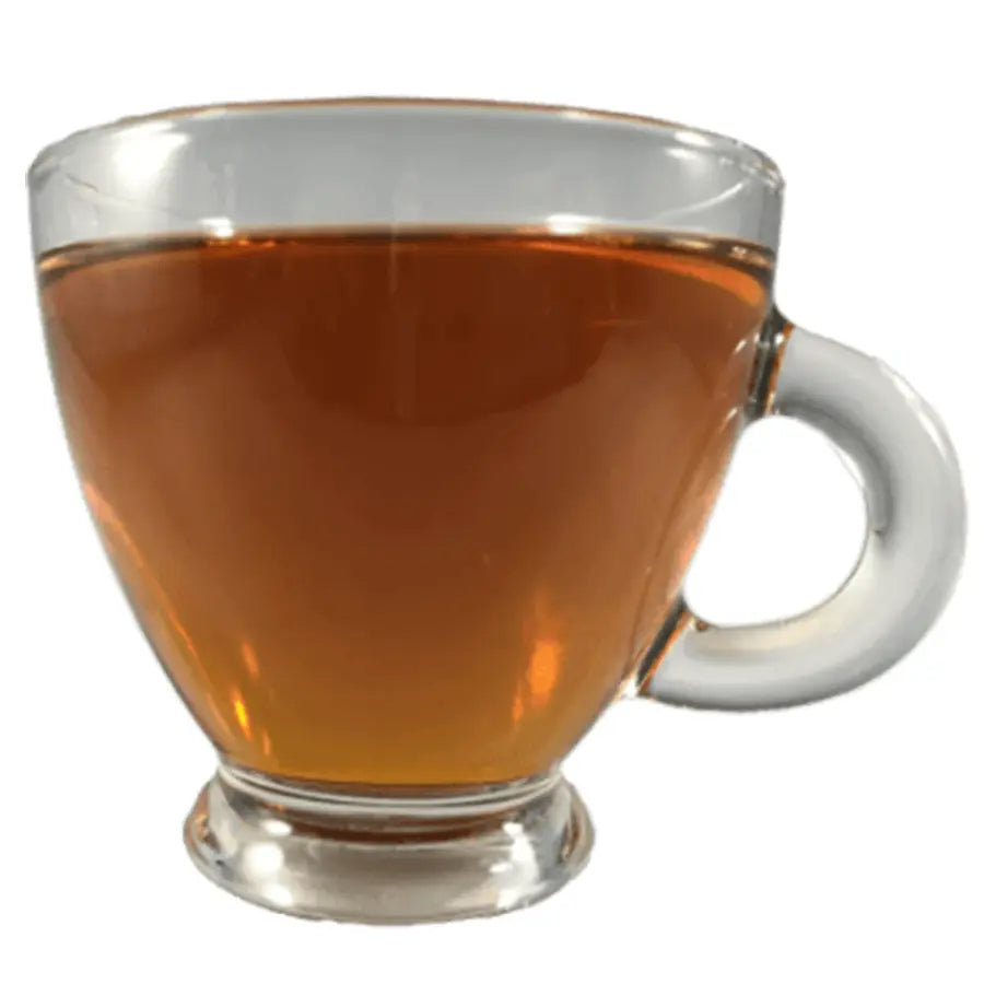 PUMPKIN SPICE CHAI, Tea - NY Spice Shop