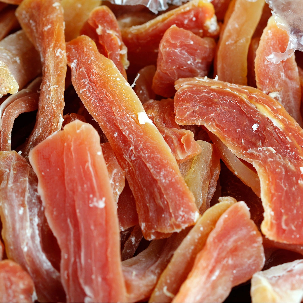 Papaya Spears - NO SO2 - NY Spice Shop