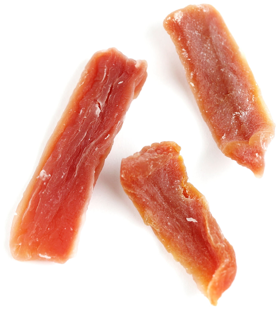 Papaya Spears - NO SO2 - NY Spice Shop