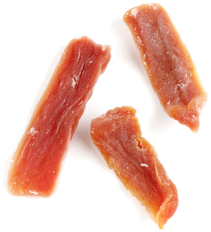 Papaya Spears - NO SO2 - NY Spice Shop