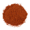 Pasilla Negro Chile Powder